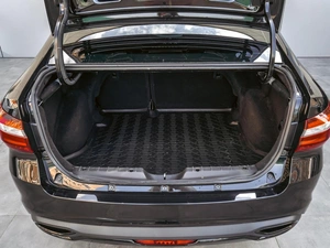 Седан ВАЗ (LADA) Vesta 2024 года, 1390000 рублей, Краснодар