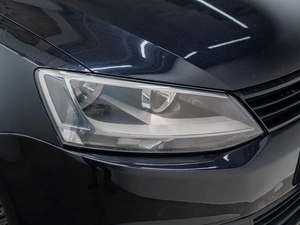 Седан Volkswagen Jetta 2014 года, 895000 рублей, Красноярск