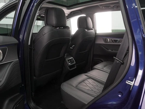 Внедорожник Chery Tiggo 8 Pro Max 2024 года, 2649000 рублей, Воронеж