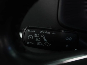 Внедорожник Skoda Karoq 2022 года, 2299000 рублей, Воронеж