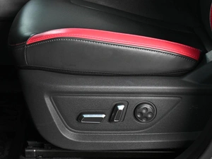 Внедорожник Jetour Dashing 2024 года, 2349000 рублей, Аксай