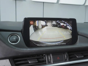 Седан Mazda 6 2021 года, 2995000 рублей, Ростов-на-Дону