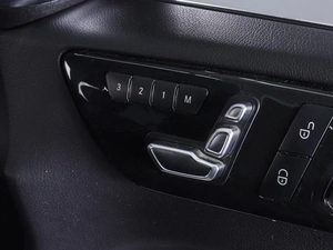 Внедорожник Mercedes-benz GLS-класс 2017 года, 4150000 рублей, Ростов-на-Дону
