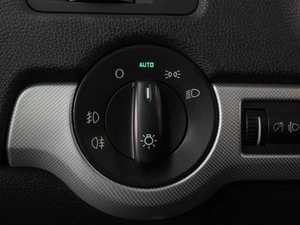 Лифтбек Skoda Octavia 2011 года, 899000 рублей, Воронеж