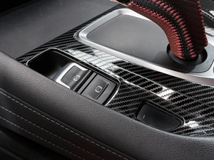 Внедорожник Haval F7x 2023 года, 2757000 рублей, Орёл