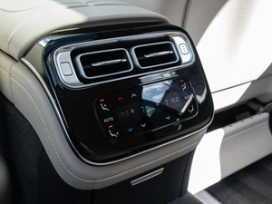Седан Mercedes-benz S-класс 2021 года, 8300000 рублей, Краснодар