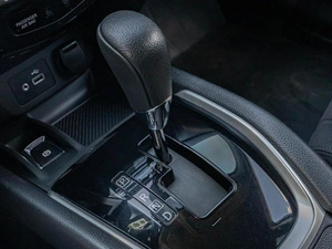 Внедорожник Nissan Qashqai 2022 года, 2290000 рублей, Краснодар