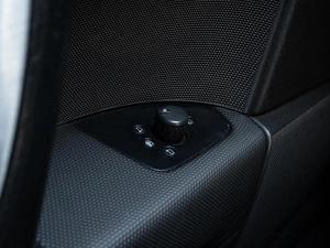 Купе Audi TT 2007 года, 1115000 рублей, Краснодар