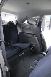 Минивэн Honda Stream 2010 года, 1068000 рублей, Солонцы