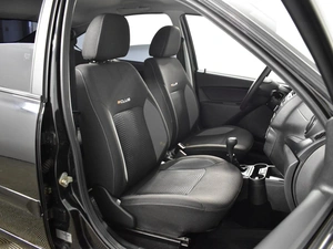 Лифтбек ВАЗ (LADA) Granta 2023 года, 779200 рублей, Казань