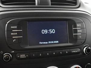 Внедорожник Kia Soul 2018 года, 1547100 рублей, Казань