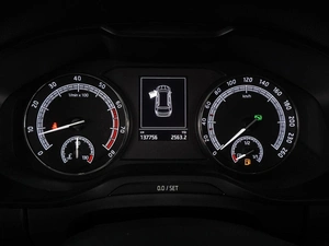 Внедорожник Skoda Kodiaq 2019 года, 2439000 рублей, Воронеж