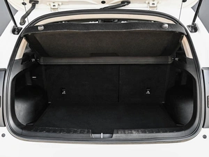 Внедорожник Haval Jolion 2021 года, 1599000 рублей, Кирилловка