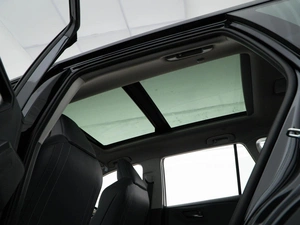 Внедорожник Toyota Wildlander 2026 года, 4518888 рублей, Москва