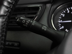 Внедорожник Nissan X-Trail 2021 года, 2699000 рублей, Тюмень