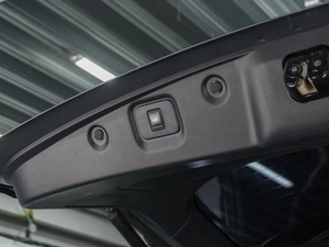 Внедорожник Nissan Pathfinder 2014 года, 1649000 рублей, Сургут