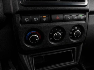 Внедорожник ВАЗ (LADA) Niva Legend Bronto 2023 года, 1039000 рублей, Тюмень