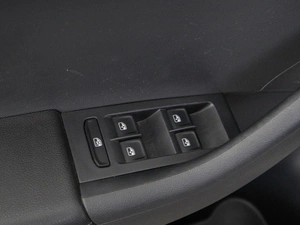 Лифтбек Volkswagen Polo 2021 года, 1849444 рублей, Москва