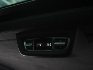 Минивэн Mercedes-benz V-класс 2019 года, 7739000 рублей, Воронеж
