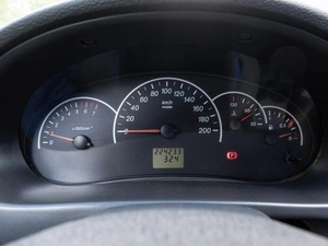 Универсал ВАЗ (LADA) Priora 2012 года, 380000 рублей, Волгоград