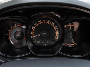 Седан ВАЗ (LADA) Vesta 2021 года, 950000 рублей, Краснодар