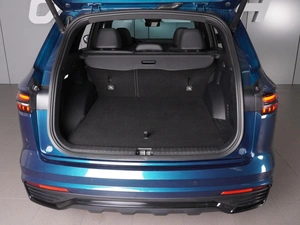 Внедорожник Geely Monjaro 2023 года, 3098000 рублей, Минеральные Воды