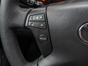 Седан Toyota Avensis 2006 года, 777000 рублей, Краснодар