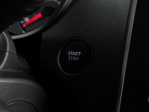 Внедорожник Renault Arkana 2019 года, 1699000 рублей, Тюмень