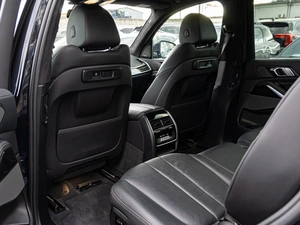 Внедорожник BMW X7 2019 года, 7600000 рублей, Краснодар