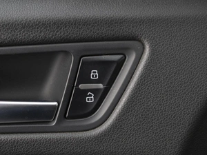 Внедорожник Audi Q5 2012 года, 2120000 рублей, Омск