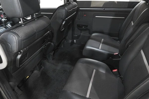 Минивэн Honda Stepwgn 2016 года, 1829000 рублей, Новокузнецк