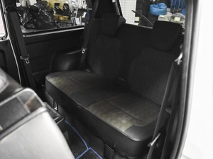 Внедорожник ВАЗ (LADA) 2121 (4x4) Urban 2020 года, 798000 рублей, Ставрополь