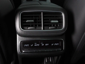 Внедорожник Mercedes-benz GLE-класс AMG 2020 года, 8955000 рублей, Красный Пахарь