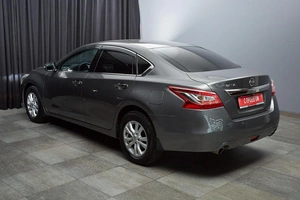 Седан Nissan Teana 2014 года, 1277000 рублей, Красноярск