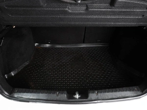 Универсал ВАЗ (LADA) Kalina Cross 2017 года, 699000 рублей, Воронеж