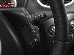 Хетчбэк Renault Clio 2006 года, 639000 рублей, Ставрополь
