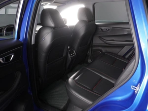 Внедорожник Chery Tiggo 7 Pro 2021 года, 1859000 рублей, Минеральные Воды