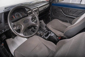 Внедорожник ВАЗ (LADA) 4x4 (Нива) 2010 года, 399000 рублей, Томск