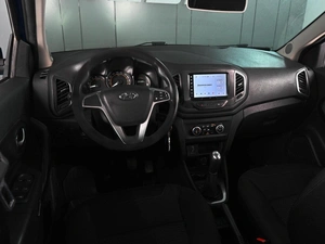 Хетчбэк ВАЗ (LADA) XRAY 2020 года, 919000 рублей, Аксай