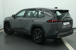 Внедорожник Toyota RAV4 2026 года, 4295000 рублей, Красноярск