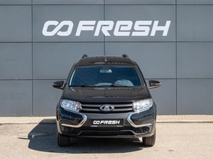 Универсал ВАЗ (LADA) Largus 2025 года, 1845000 рублей, Краснодар