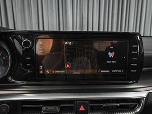 Седан Kia K5 2021 года, 2658111 рублей, Ставрополь