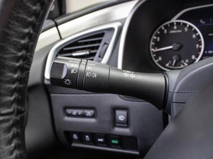 Внедорожник Nissan Murano 2018 года, 2899000 рублей, Петрозаводск