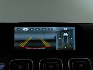 Внедорожник JAECOO J8 2024 года, 3199000 рублей, Москва