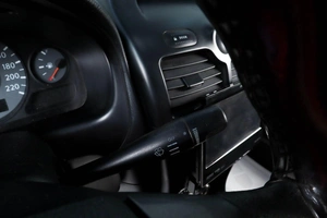 Седан Nissan Almera Classic 2008 года, 439000 рублей, Челябинск