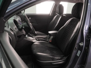 Внедорожник Kia Sportage 2015 года, 1499000 рублей, Воронеж