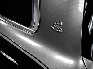 Внедорожник Mercedes-benz GLS-класс 2021 года, 12599000 рублей, Тюмень