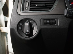 Лифтбек Skoda Rapid 2017 года, 1454555 рублей, Тверь