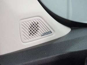 Внедорожник Changan CS55 Plus 2023 года, 2199000 рублей, Воронеж