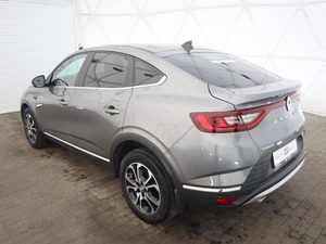 Внедорожник Renault Arkana 2019 года, 1875000 рублей, Орёл